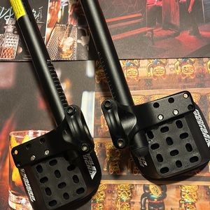 🚲🫴🏻🚲•🏆Profile Design • 50a x Aerobar🏆🚲🫴🏻🚲